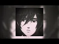 Download Lagu I CAN'T DO THIS - SILXNT (SLIGHTLY  SLOWED)