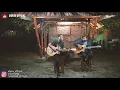Download Lagu Terang Dalam Gelapku - Ungu || Cover by Rumandika