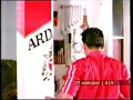 Download Lagu Iklan Ardath tahun 2001