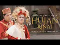 Download Lagu HUJAN RINAI - MISRAMOLAI FEAT JHONEDY BS | Lagu Minang Duet Viral 2025 | Dendang Minang Galau