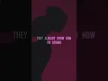 Jayson Lyric - Self Love (short)