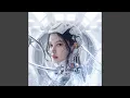 Download Lagu 罗曼蒂克星球
