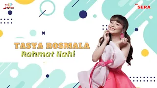 Download Tasya Rosmala - Rahmat Ilahi (Official Music Video) MP3