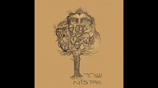 Download Nistar - Outro MP3