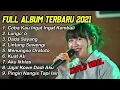Coba Kau Ingat Kembali  Happy Asmara  Full Album Dangdut Koplo Viral Terbaru 2022