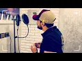 Ayoub bg - rani fi 7alt idman  ( Music Video) | 2021أيوب بيجي- رني في حلت اذمان دار