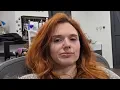 AMOURANTH IS F DISGUSTING