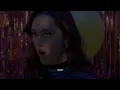 Em Beihold - Numb Little Bug (Official Music Video) || Sub. Español + Lyrics