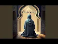 Download Lagu Astagfirullah