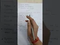 BP101T lecture 1 introduction of python programming and installing python