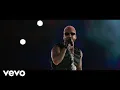 Download Lagu Maluma, Wolfine - Bella (Remix - Medallo en el Mapa LIVE)