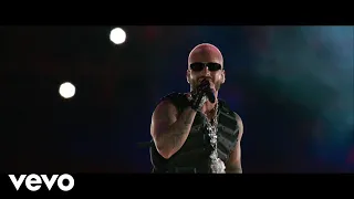 maluma wolfine bella remix medallo en el mapa live