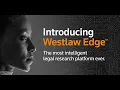 Take advantage FREE West Law access