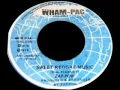 Download Lagu Zap Pow // Sweet Reggae Music