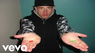 Coolbaugh Crew Tobyhanna Anthem Music Video From Conner O Malley S RAP WORLD 