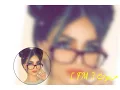اغاني خليجي _اريام#(قتيل الهوى)