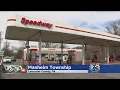 Winning Power Ball Ticket Sold At Speedway Gas Station In Lancaster County