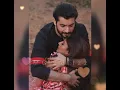Download Lagu Nagini🦅Veera💞Bavani🐍 love 💓Whatsapp Status 💕