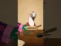 Noodles