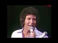 Memphis & Roll Over Beethoven - Tom Jones & Chuck Berry | The Midnight Special