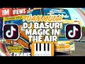 Download Lagu DJ BASURI BUS TELOLET PALING ENAK BUS TELOLET TUAN MUDA | JEDAG JEDUG TIKTOK 2024