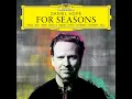 Richter: Recomposed by Max Richter: Vivaldi, the Four Seasons: Spring 1 - Daniel Hope, Christian Badzura, Jane Berthe & Zürcher Kammerorchester