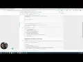 Sentiment analysis using TensorFlow 2 4 1 Jupyter Notebook python 3 - Part 2