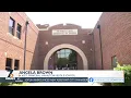 Summer school is underway for Wichita education programs