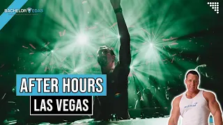 Download 🤗 Afterhours Club Las Vegas MP3