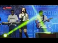 Download Lagu Mundur Alon-alon - Om. ARSEKA MUSIC Live Dk. Karungan, Plupuh, Sragen