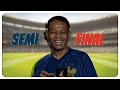 Download Lagu SEMI FINAL l BAKAR EPS 216 l BALADA KAMPUNG RIWIL