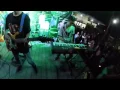 Download Lagu Ransel of dora amuntai live at acara BE ARUHAN V TAPIN FOLLOW JUGa @ranselofdora_official