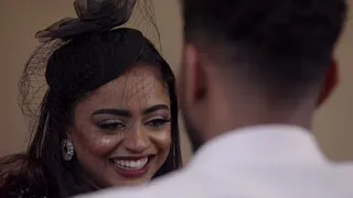 A O A روح Official Music Video 