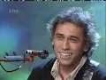 Download Lagu Iwan Fals Eksklusif Kotaku | 2004