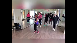 اغنيه ماما المجال بسوق يارا محمد 