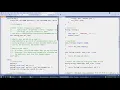 7 4 const member functions
