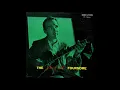 Johnny Smith - Autumn Nocturne (1956)