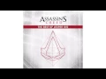 Assassin’s Creed: The Best of Jesper Kyd | Back in Venice