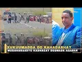 Download Lagu Xukuumada oo ka hadashay Shaqaaqo dhimasho iyo dhaawac sababtay oo ka dhacday Deegaanka Agabar