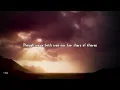 Sam Barber & Chance Peña - Better than the Floor (Lyrics)