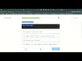 8 Module 1 Quiz Web Development Sololearn Answers