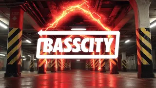 More Plastic, Halvorsen - Voltage [DnB]