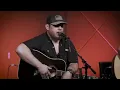 Luke Combs - I Got Away with You - Live @ 1201