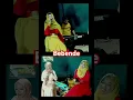 Download Lagu Bebende | Bajidoran