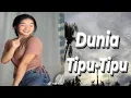 Download Lagu DJ VIRAL PREMAN PINOKALAN - MANTRI ORO ! Dunia Tipu - Tipu x Umbrella (DJ Remix)