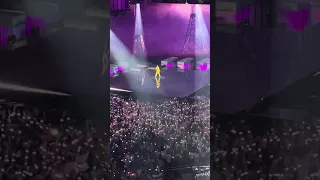 20 09 2025 Таджикистан Интервидение 2025 Москва Music Culture Intervision 