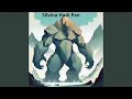 Download Lagu Gontol Goliath of the Depths