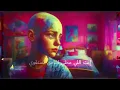 Maha Ftouni - Enta El Ostaz (Lyric Video) | مهى فتوني - إنت الأستاذ (لدعم أطفال مستشفى 57357)