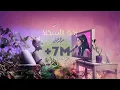 Download Lagu Maha Ftouni - Enta El Ostaz (Lyric Video) | مهى فتوني - إنت الأستاذ (لدعم أطفال مستشفى 57357)