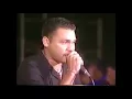 Quiero Que Seas Mi Estrella   Binomio de oro De America En Vivo